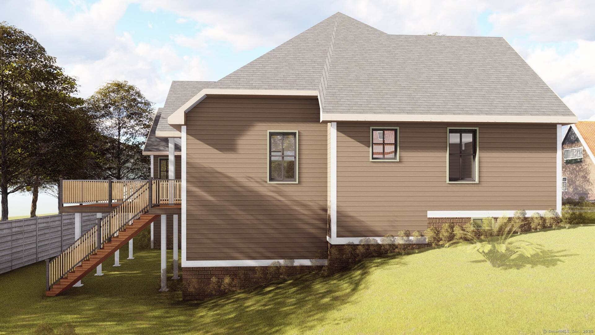 Lot 103 South Street Extension Coventry CT 06238