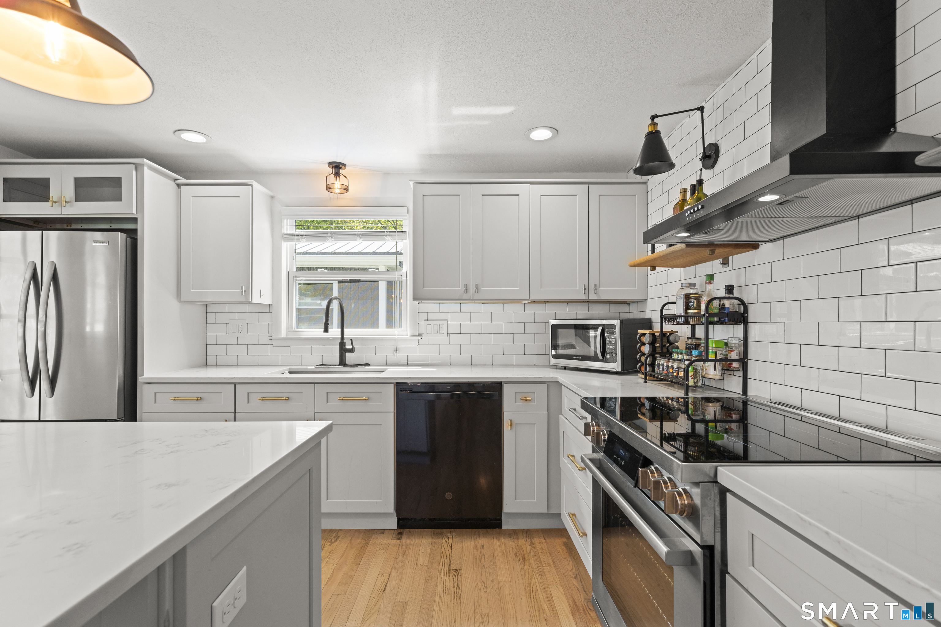 152 Somerset Street West Hartford CT 06110