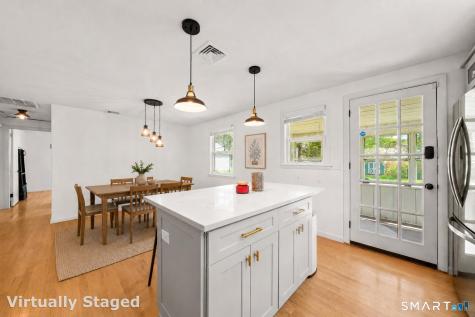 152 Somerset Street West Hartford CT 06110