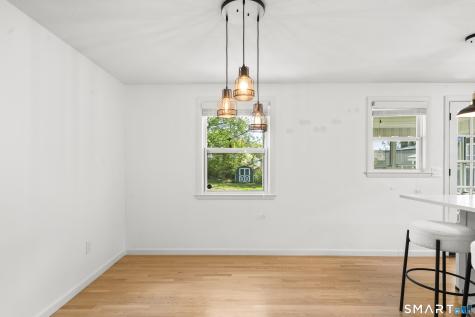 152 Somerset Street West Hartford CT 06110