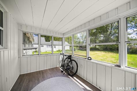 152 Somerset Street West Hartford CT 06110