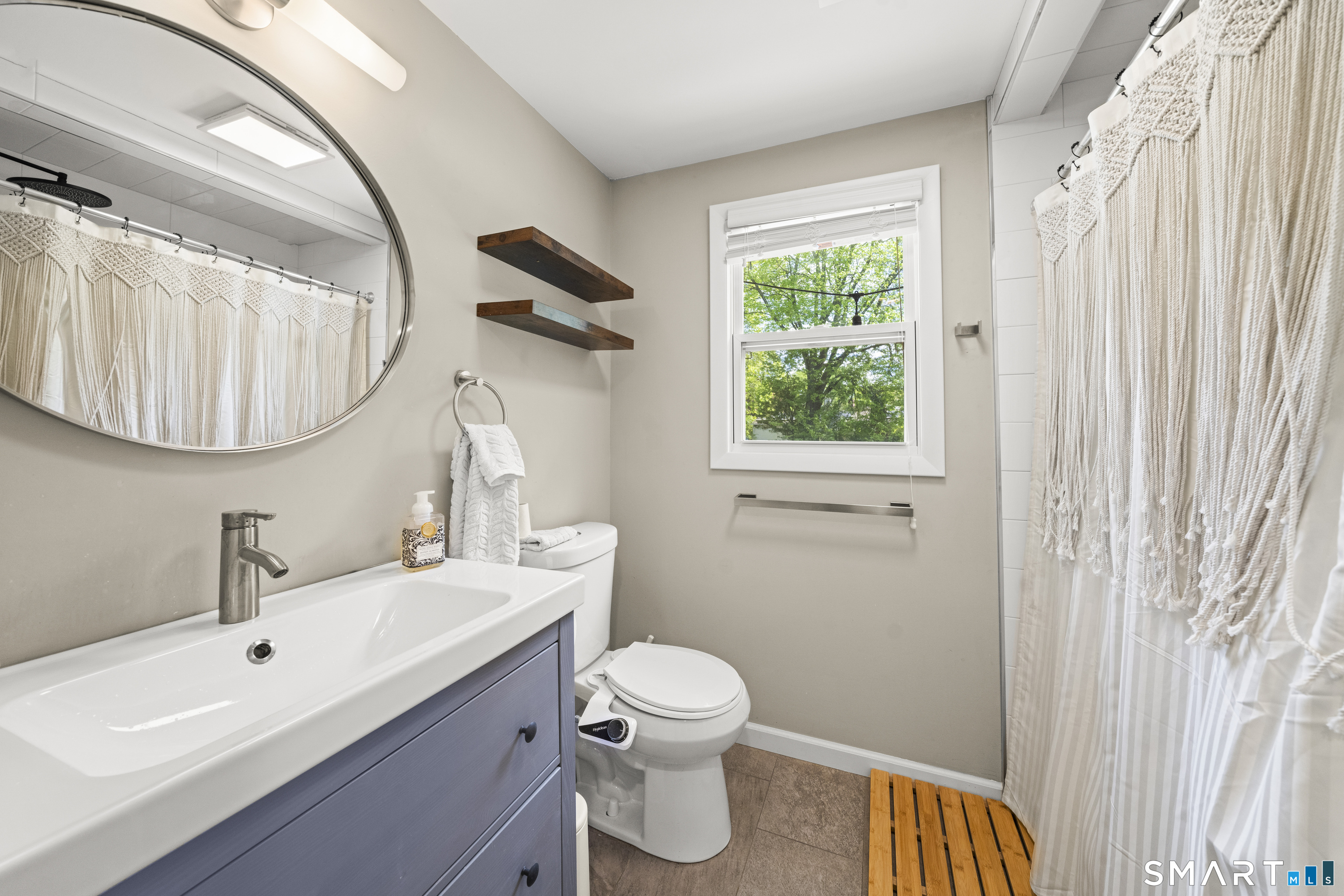 152 Somerset Street West Hartford CT 06110