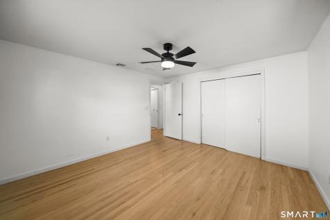 152 Somerset Street West Hartford CT 06110
