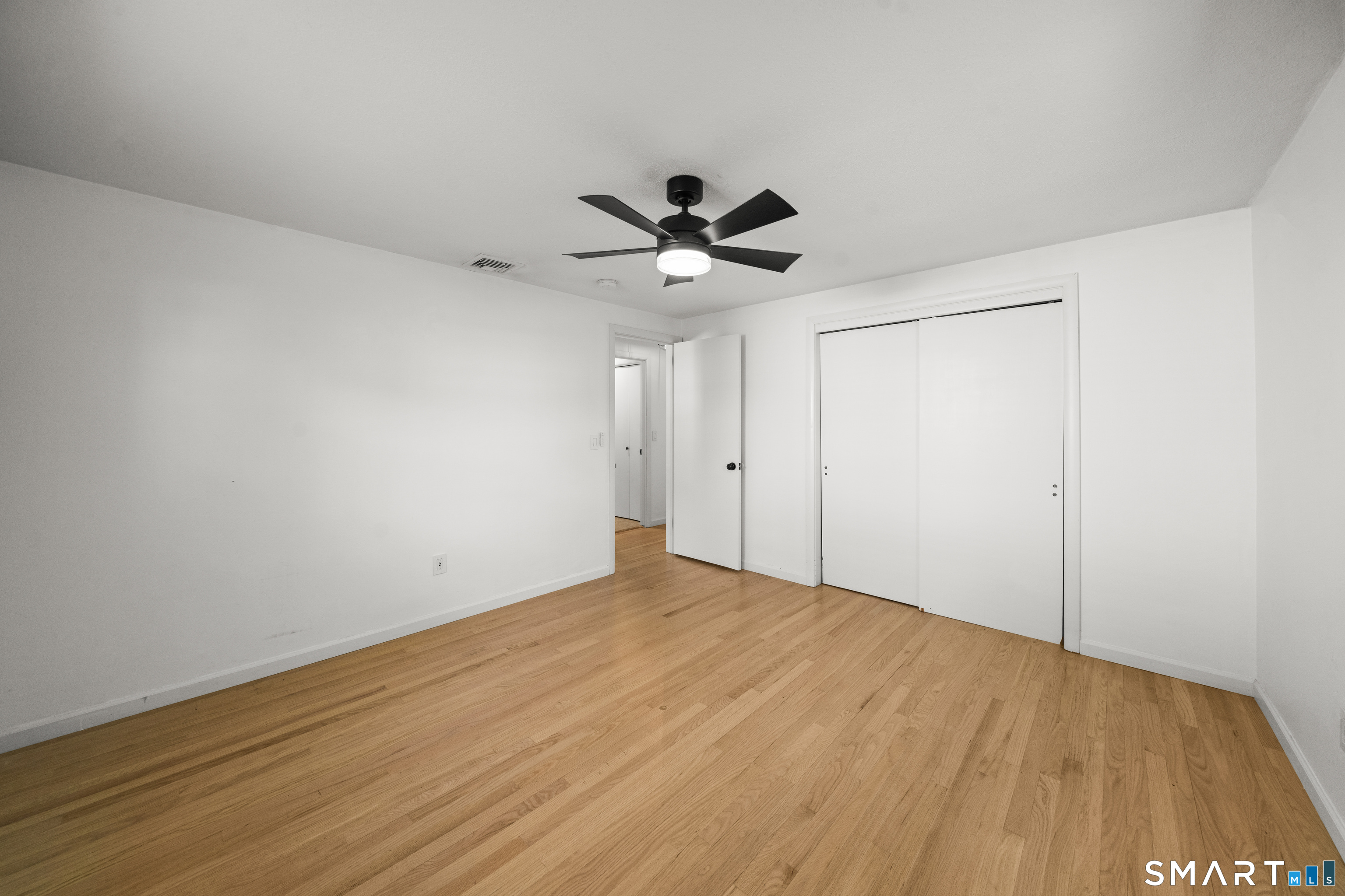 152 Somerset Street West Hartford CT 06110