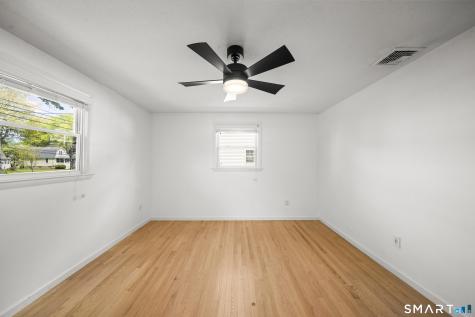 152 Somerset Street West Hartford CT 06110