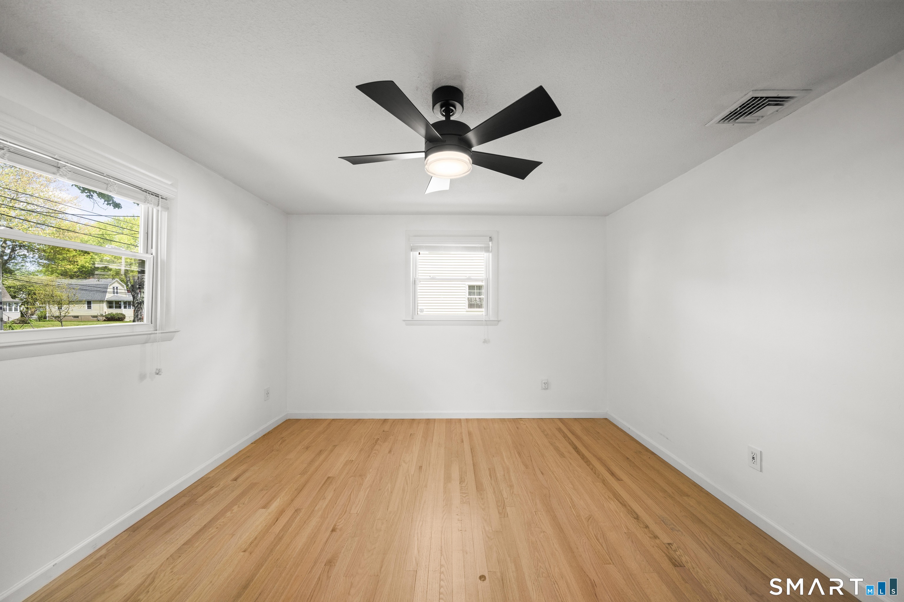 152 Somerset Street West Hartford CT 06110
