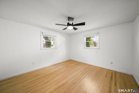 152 Somerset Street West Hartford CT 06110