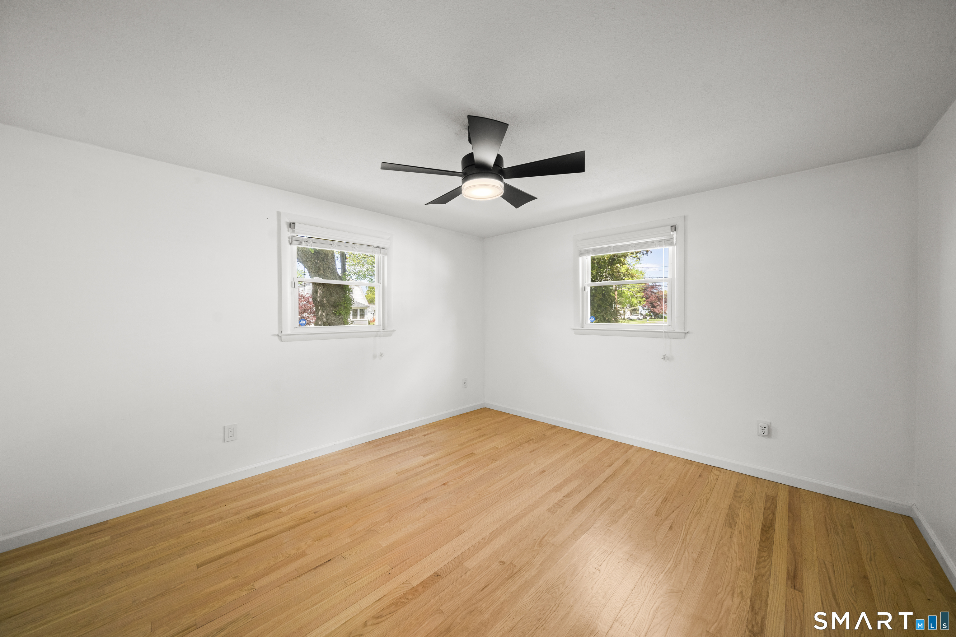 152 Somerset Street West Hartford CT 06110