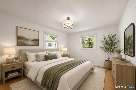 152 Somerset Street West Hartford CT 06110