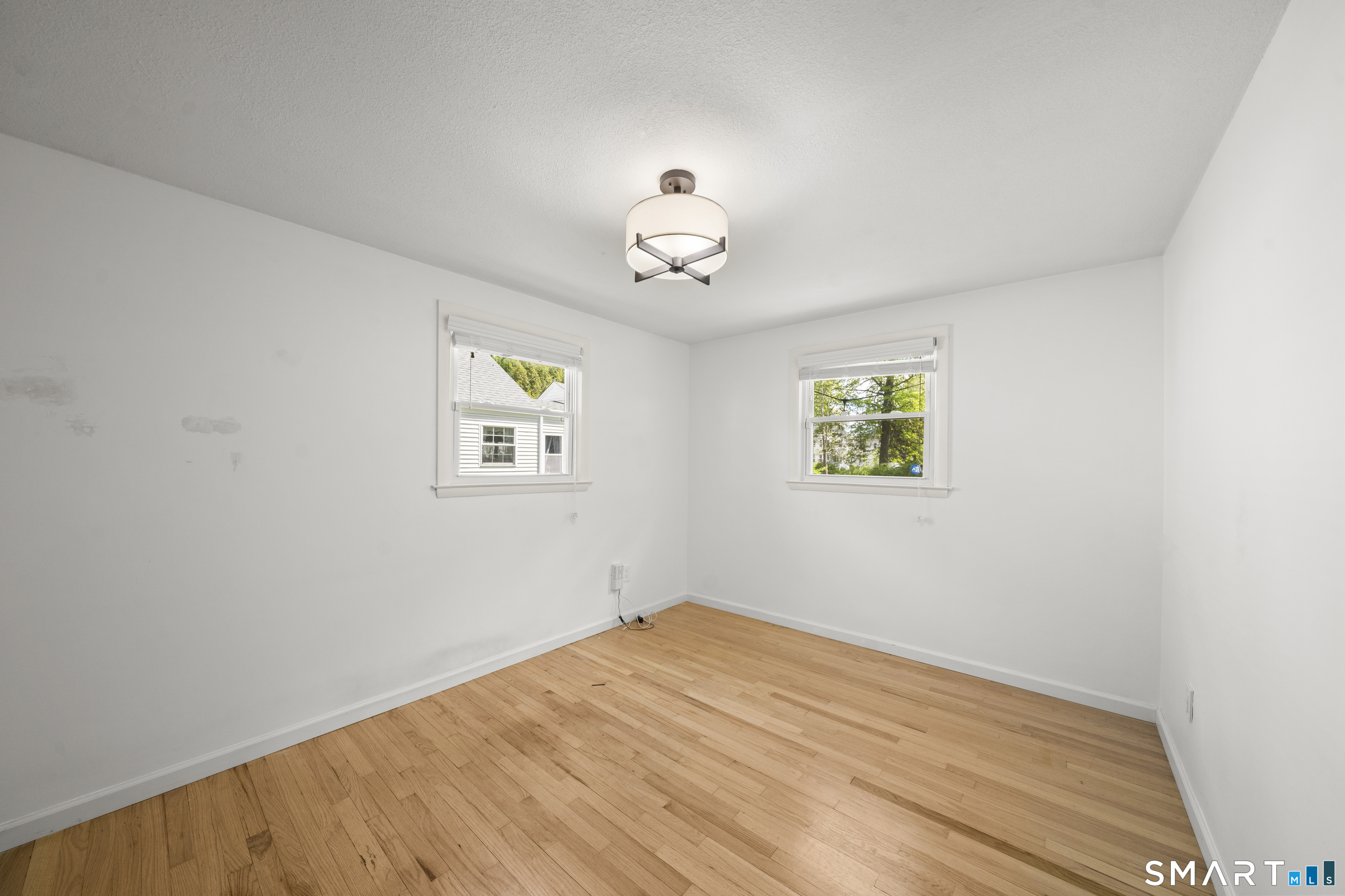 152 Somerset Street West Hartford CT 06110