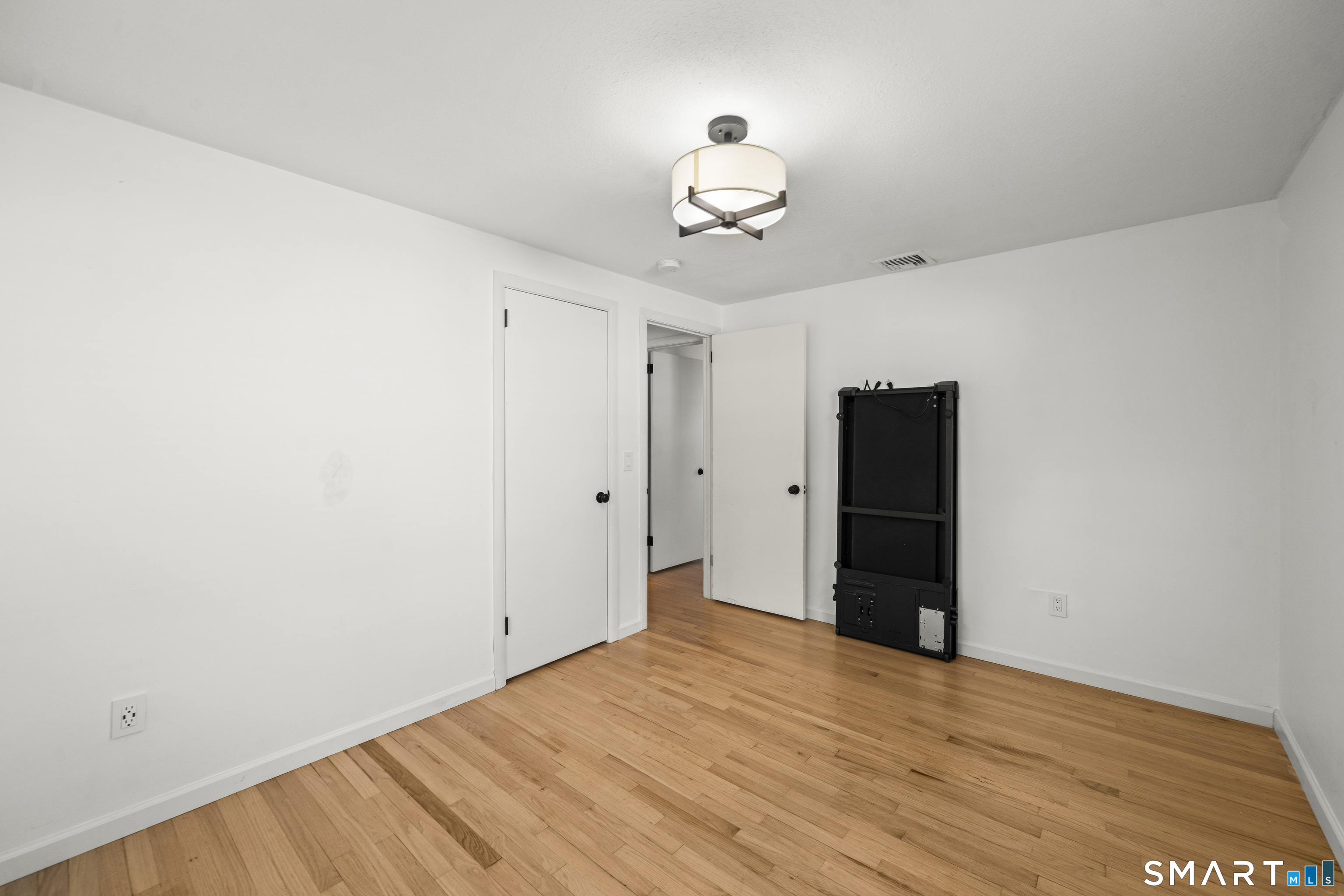 152 Somerset Street West Hartford CT 06110