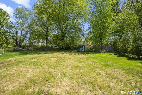 152 Somerset Street West Hartford CT 06110