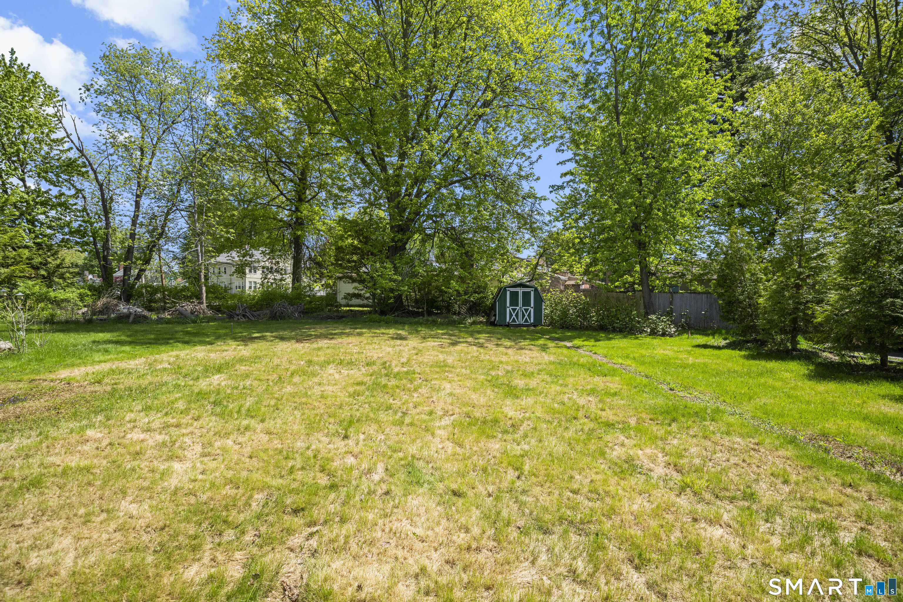 152 Somerset Street West Hartford CT 06110