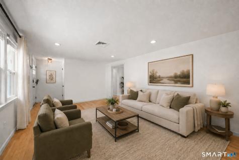 152 Somerset Street West Hartford CT 06110