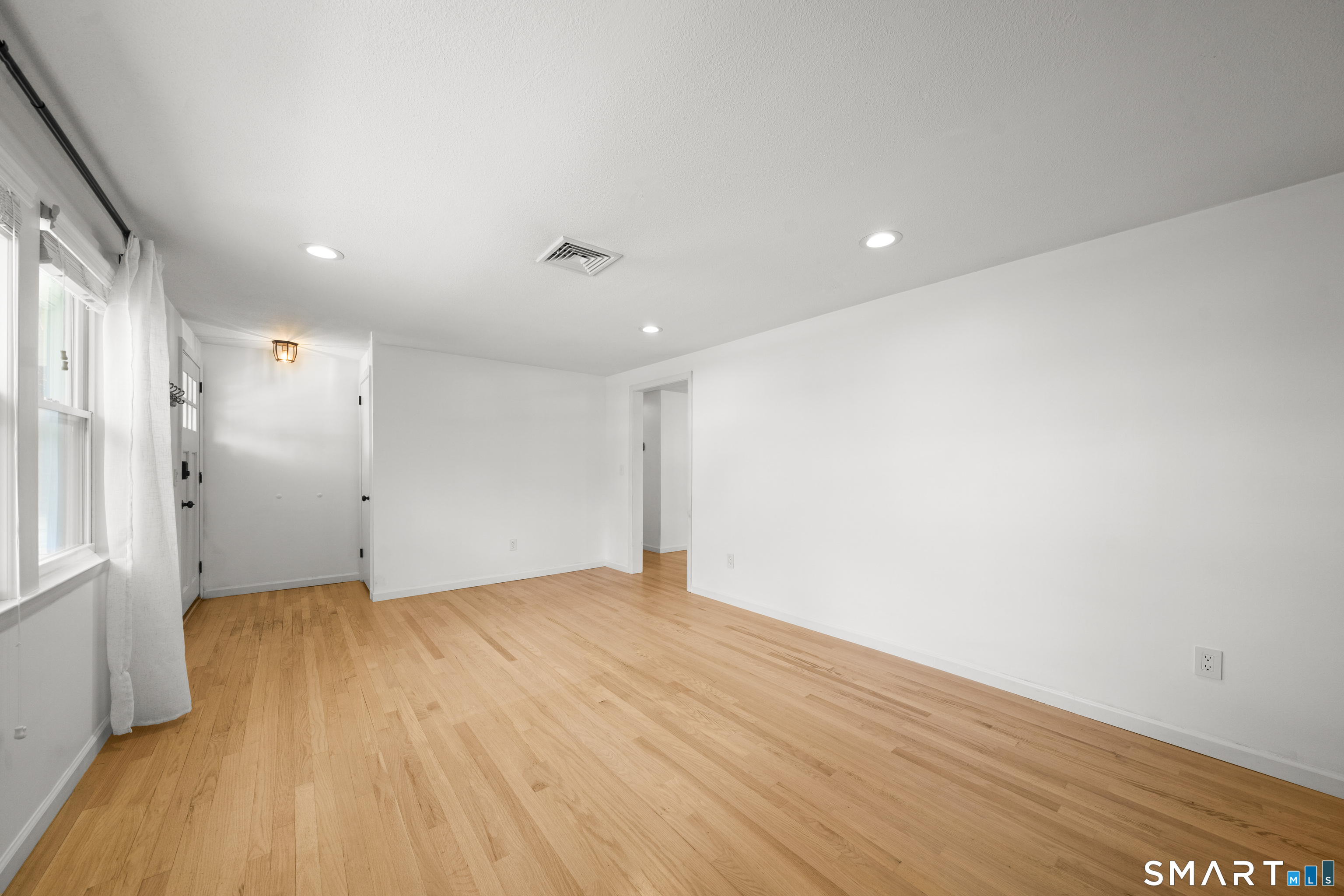 152 Somerset Street West Hartford CT 06110