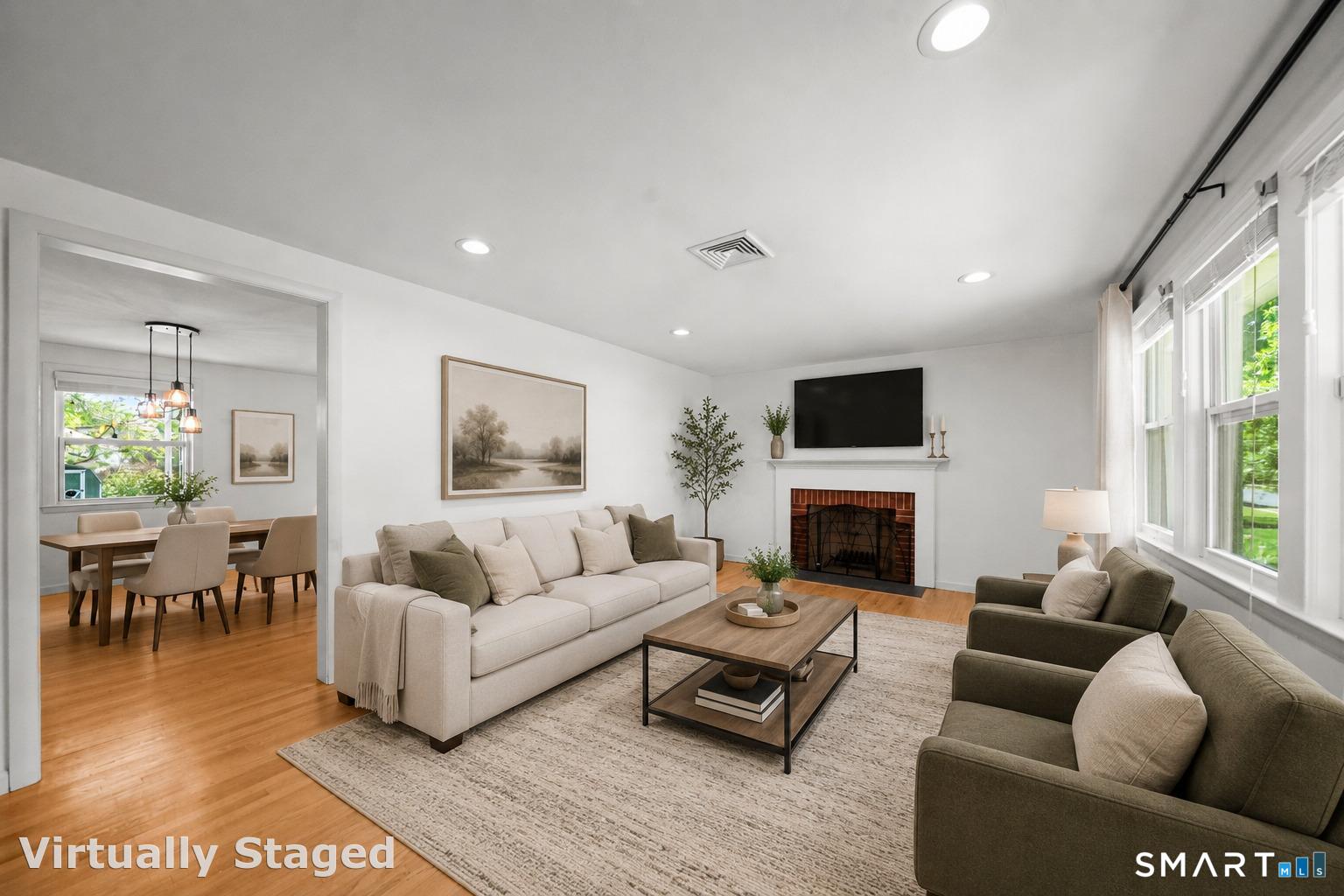 152 Somerset Street West Hartford CT 06110