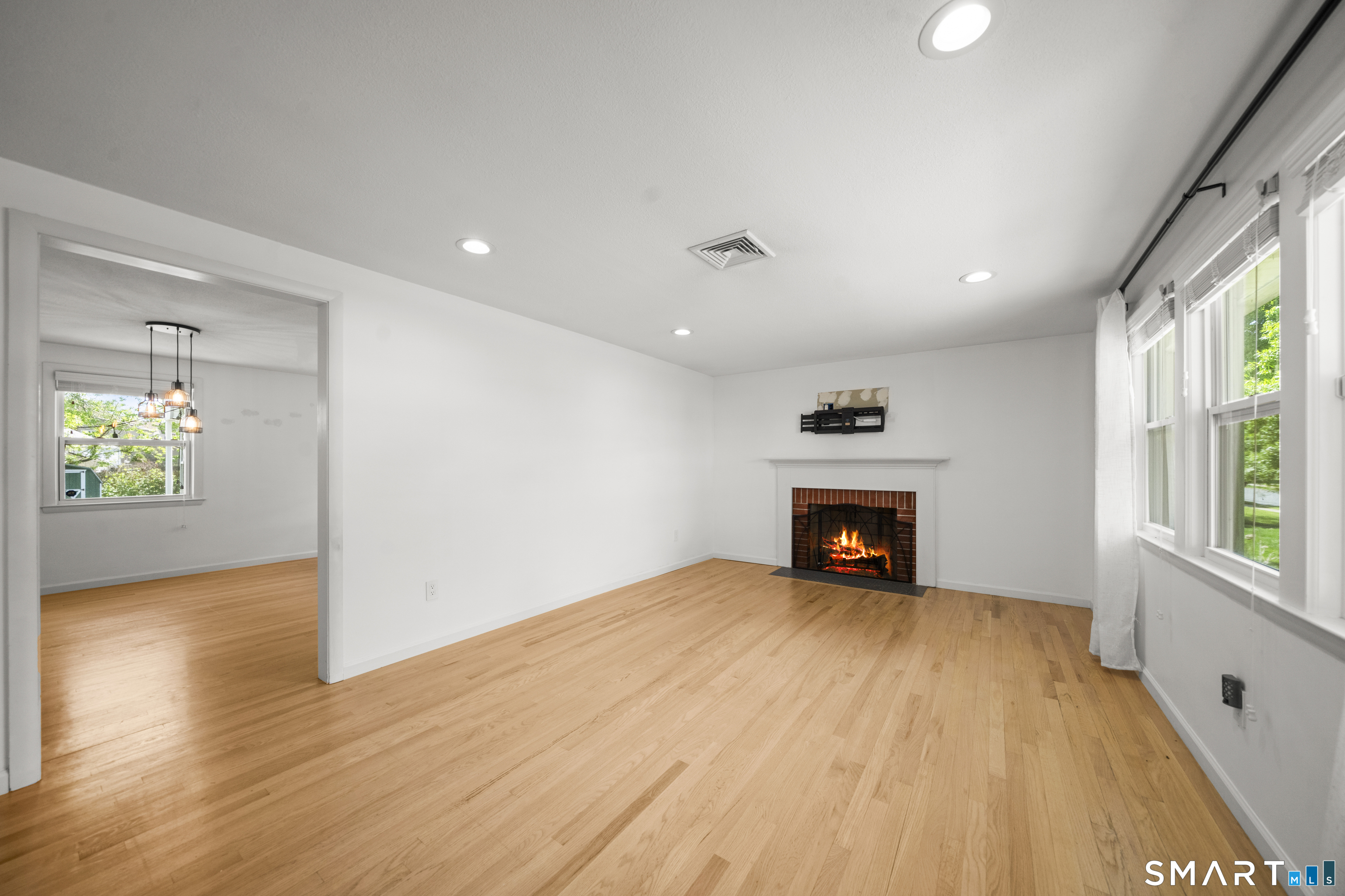 152 Somerset Street West Hartford CT 06110