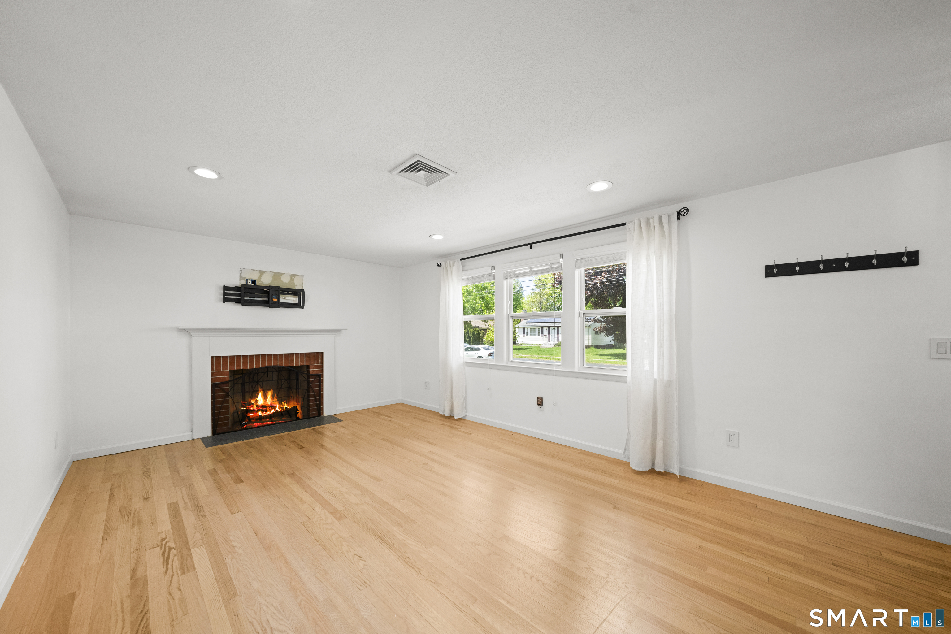 152 Somerset Street West Hartford CT 06110