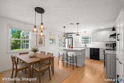 152 Somerset Street West Hartford CT 06110
