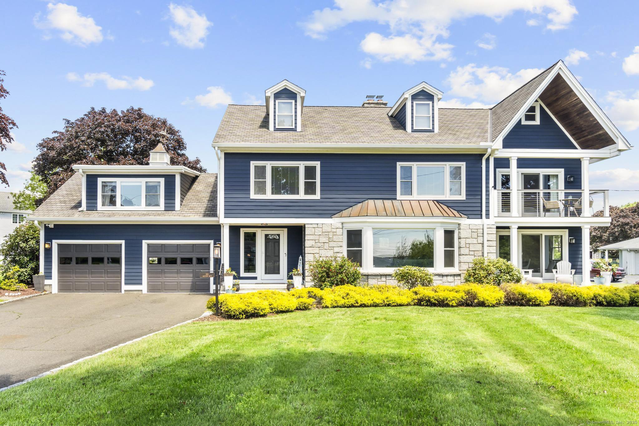 190 Bayview Boulevard Stratford CT 06615
