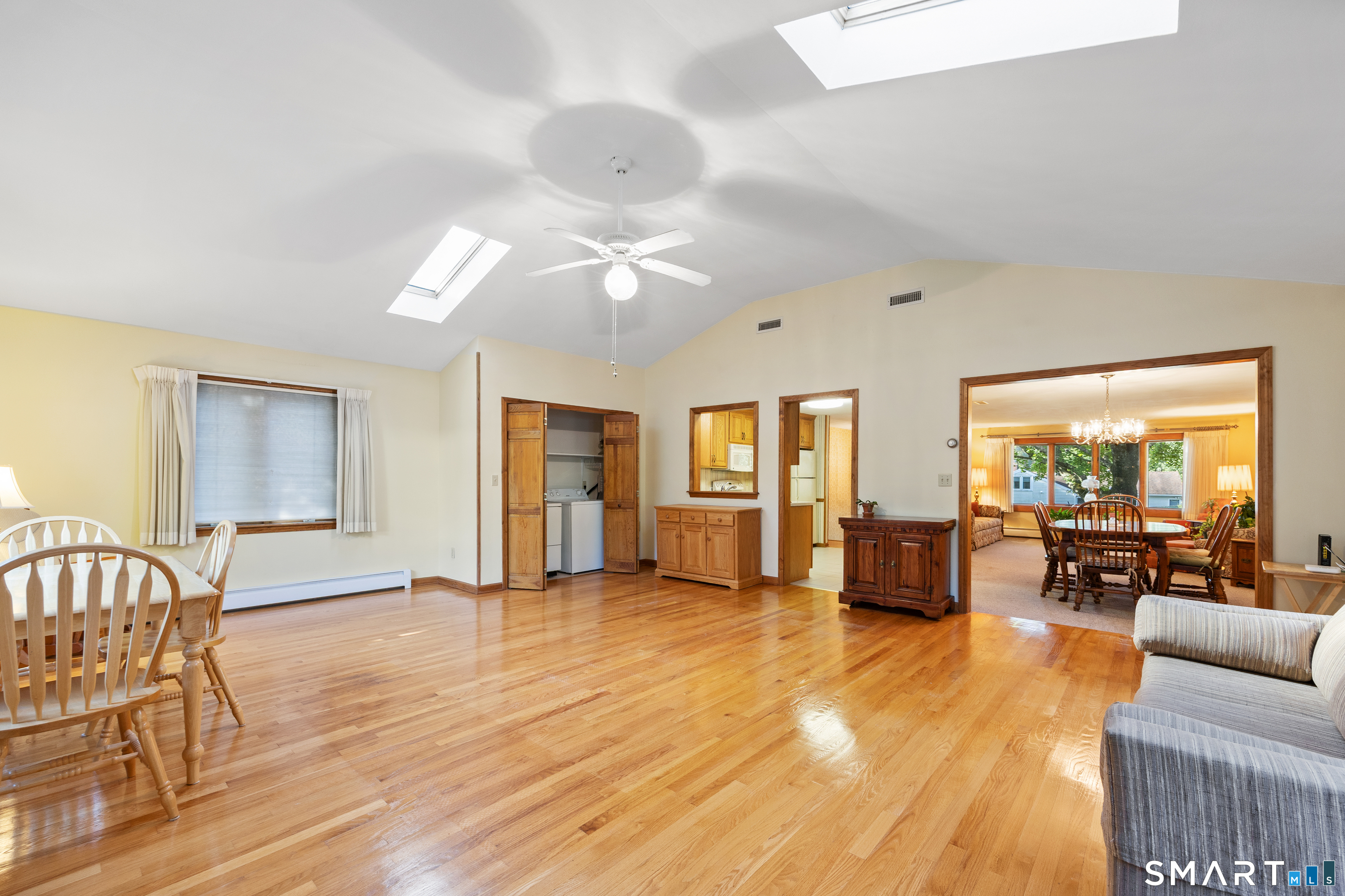 33 Four Rod Road Hamden CT 06514