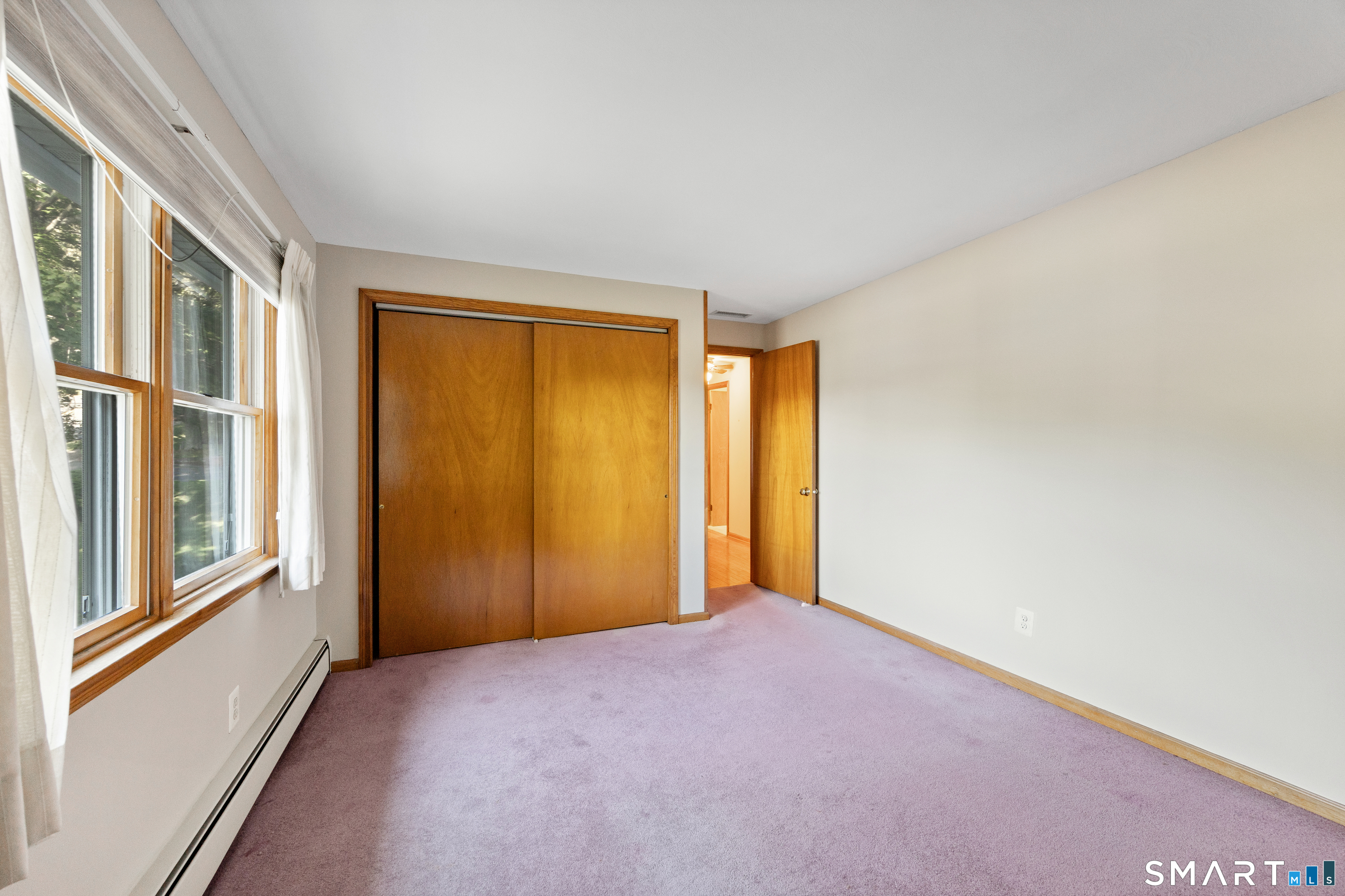 33 Four Rod Road Hamden CT 06514