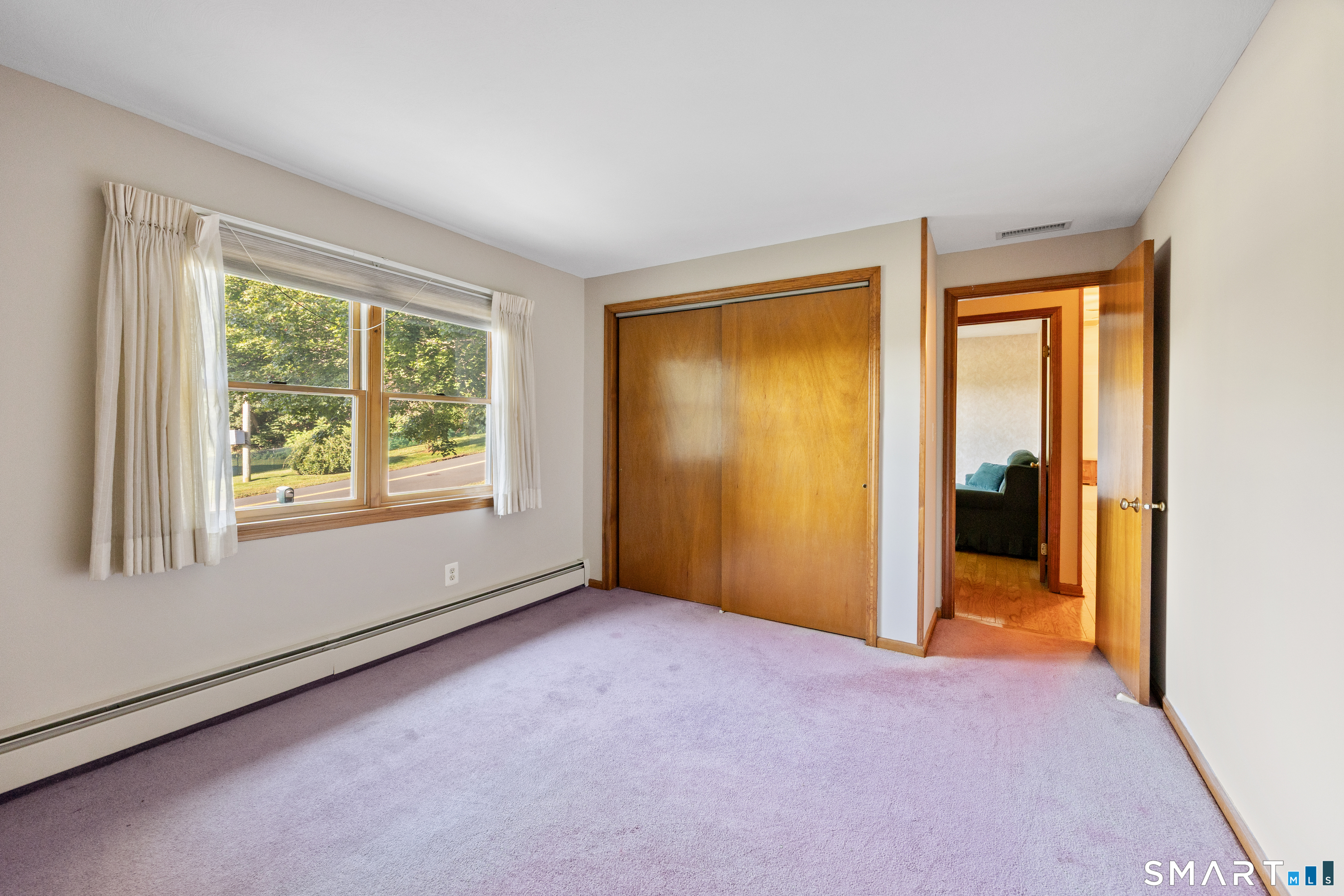 33 Four Rod Road Hamden CT 06514