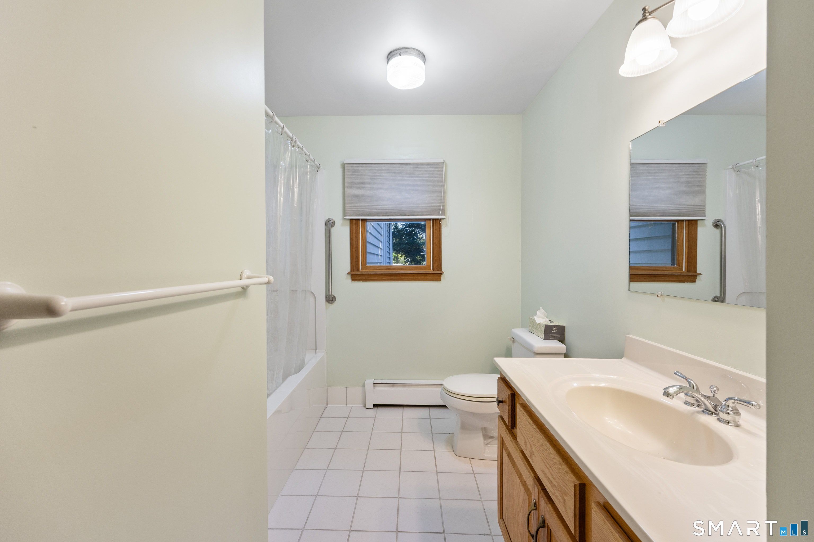 33 Four Rod Road Hamden CT 06514