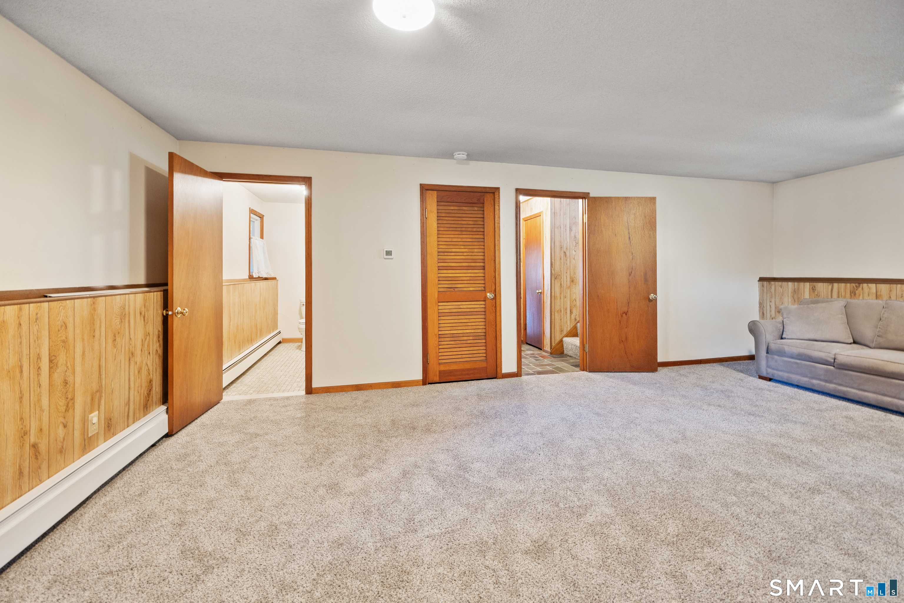 33 Four Rod Road Hamden CT 06514