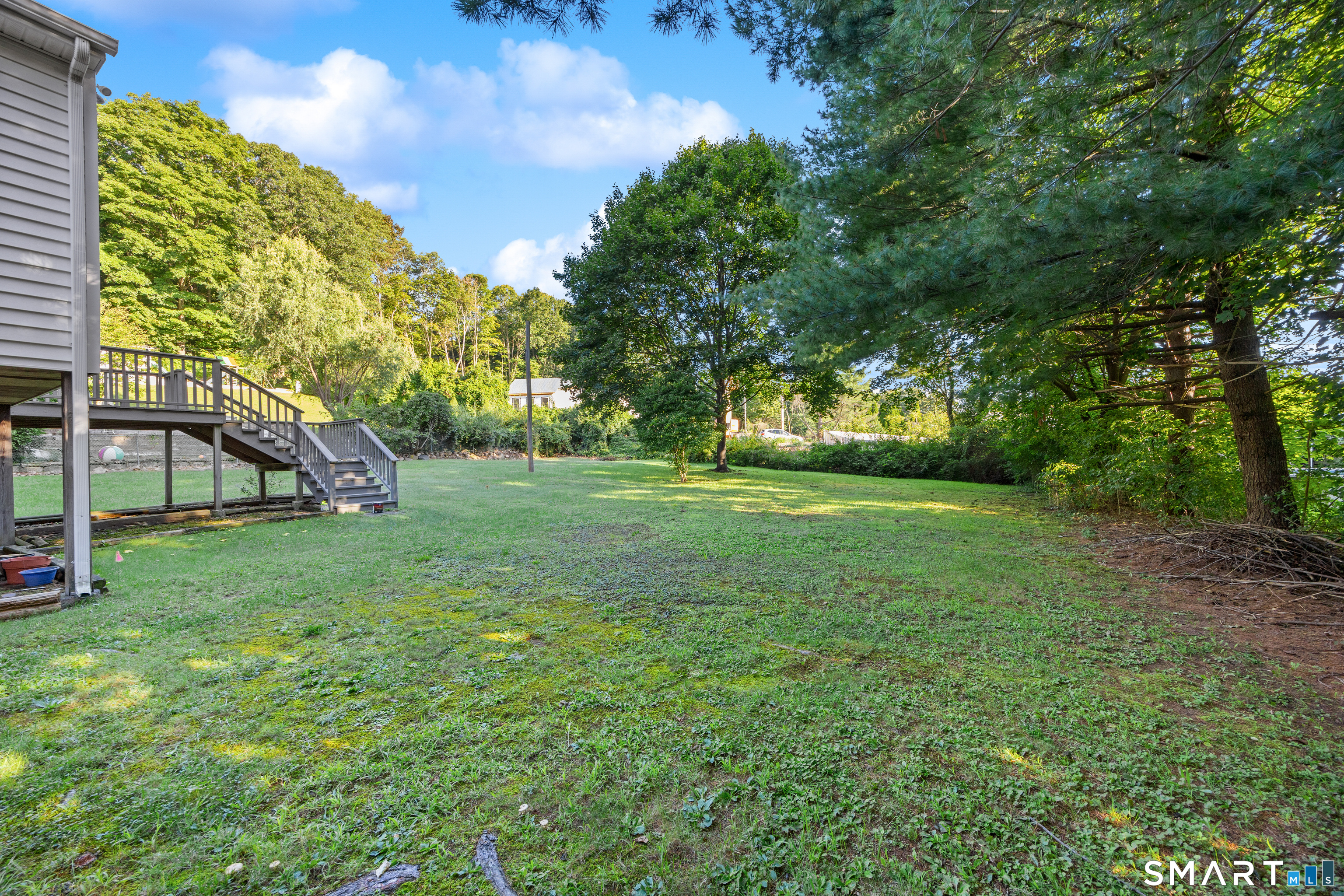 33 Four Rod Road Hamden CT 06514