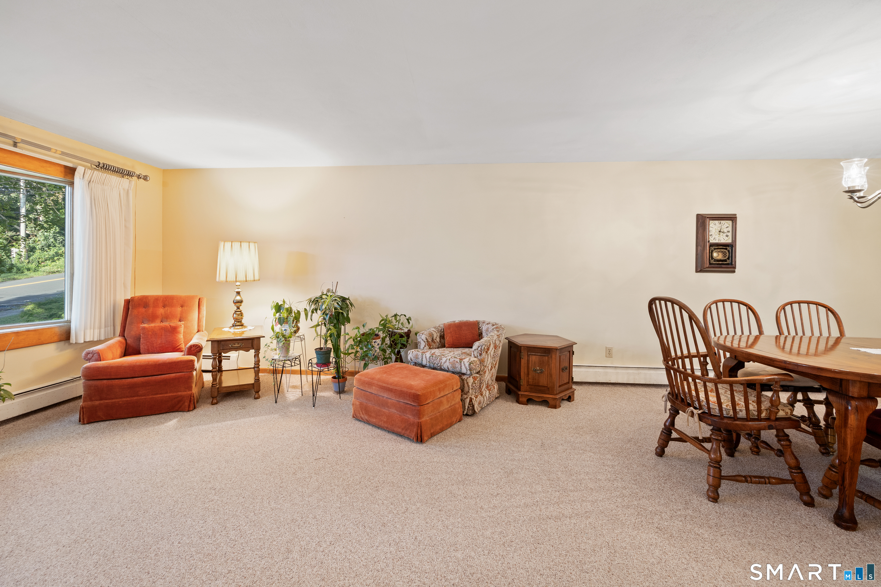 33 Four Rod Road Hamden CT 06514