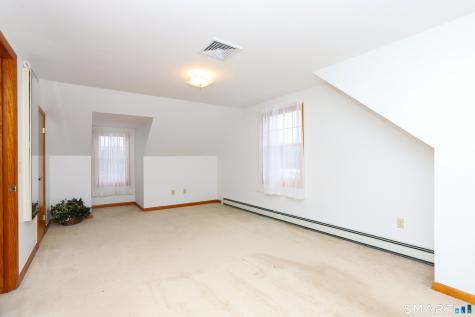 8 Housman Street Danbury CT 06810