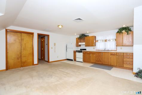 8 Housman Street Danbury CT 06810