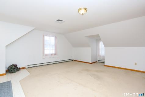 8 Housman Street Danbury CT 06810