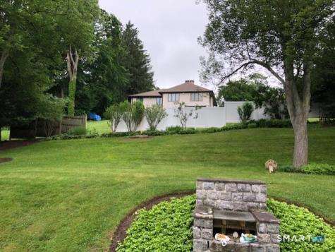 8 Housman Street Danbury CT 06810