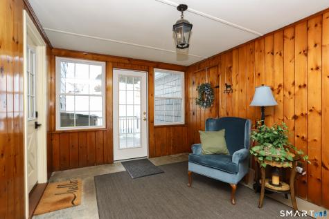 8 Housman Street Danbury CT 06810