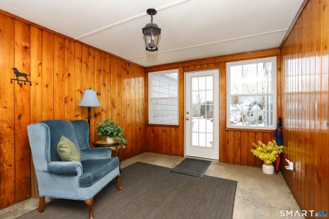 8 Housman Street Danbury CT 06810