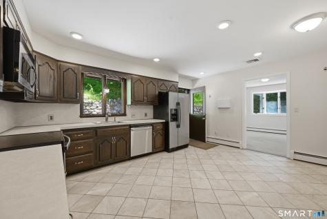 11 Wicks Manor Drive Danbury CT 06810
