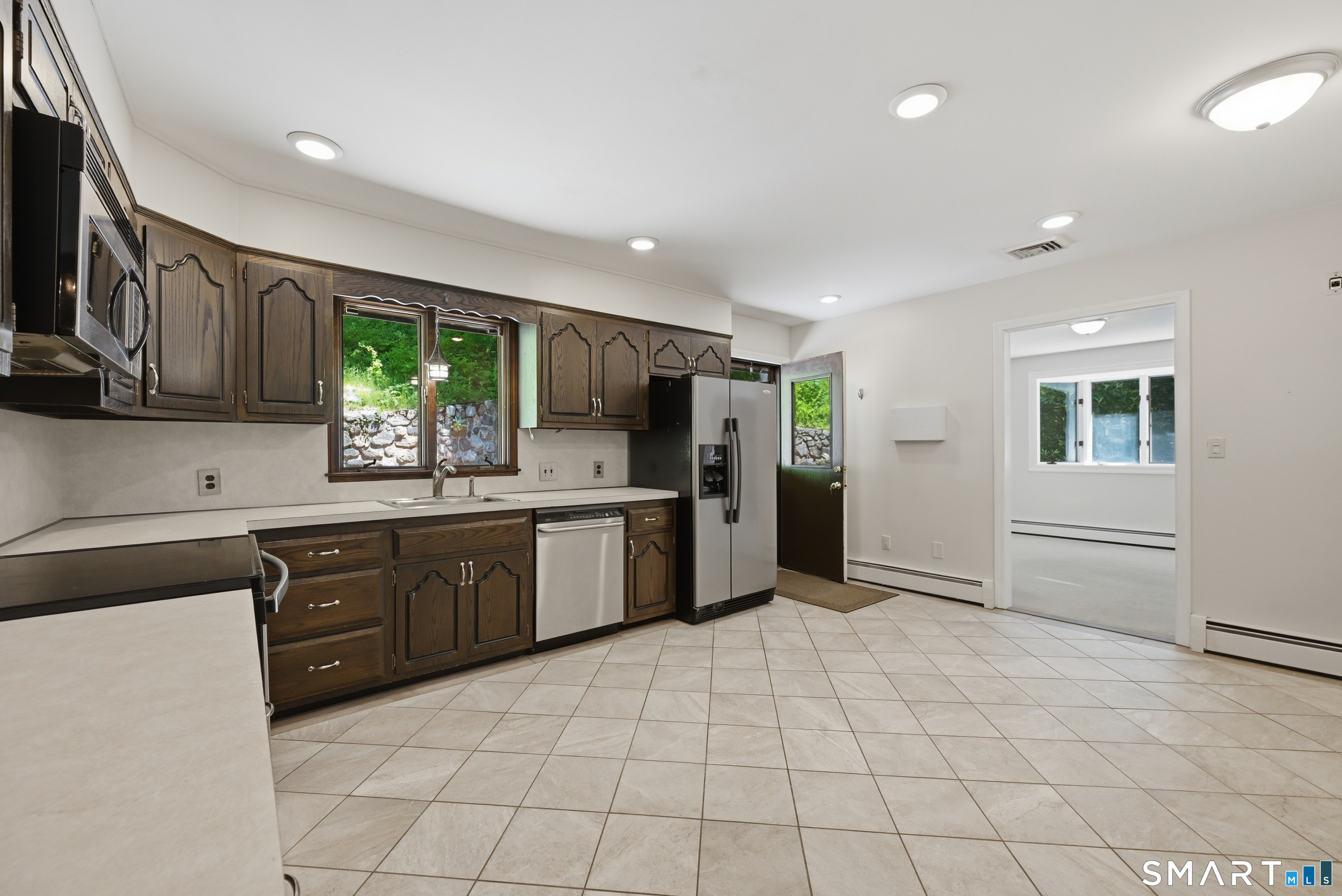 11 Wicks Manor Drive Danbury CT 06810