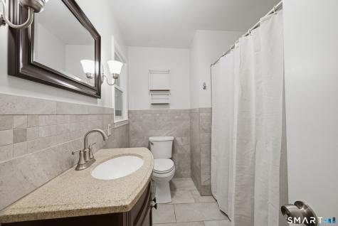 11 Wicks Manor Drive Danbury CT 06810