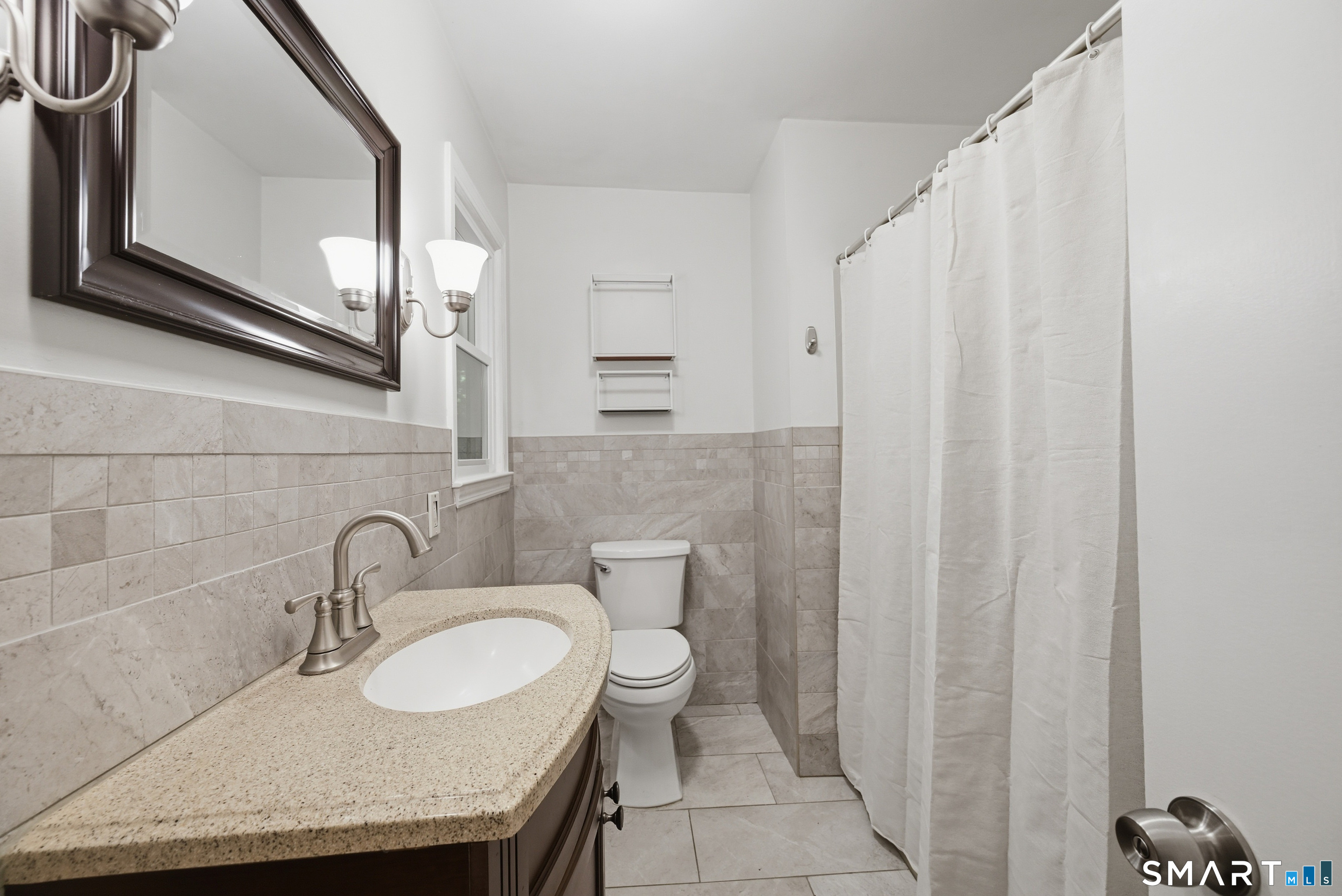11 Wicks Manor Drive Danbury CT 06810