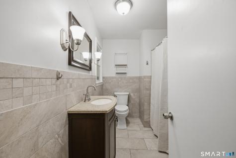 11 Wicks Manor Drive Danbury CT 06810