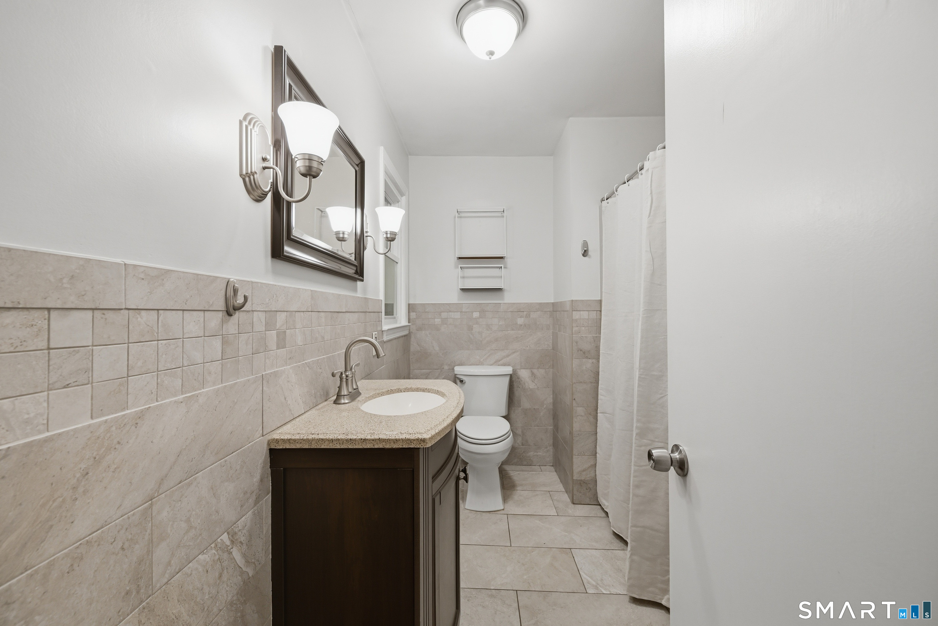 11 Wicks Manor Drive Danbury CT 06810