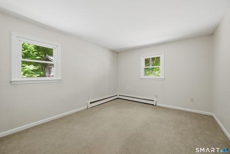 11 Wicks Manor Drive Danbury CT 06810