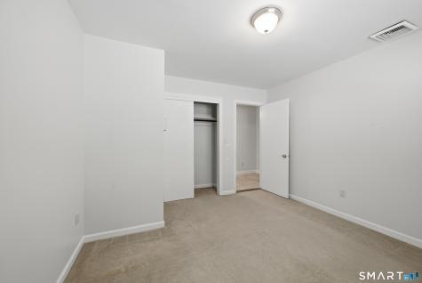 11 Wicks Manor Drive Danbury CT 06810