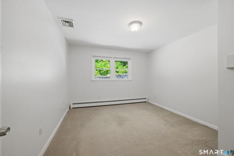 11 Wicks Manor Drive Danbury CT 06810
