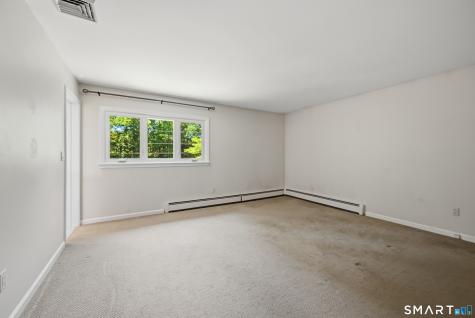 11 Wicks Manor Drive Danbury CT 06810