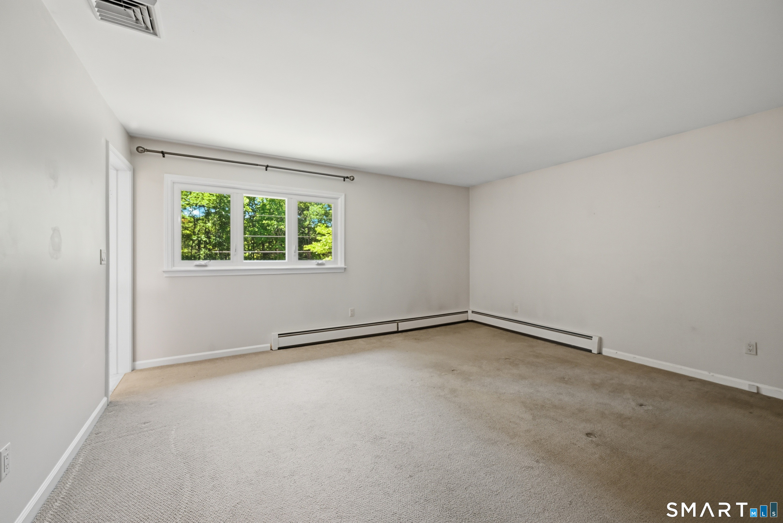 11 Wicks Manor Drive Danbury CT 06810