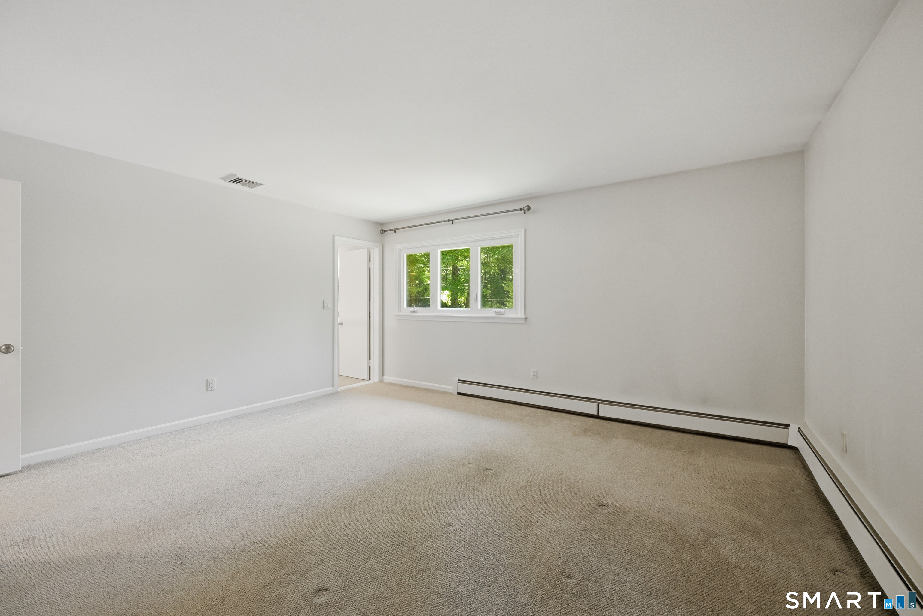 11 Wicks Manor Drive Danbury CT 06810