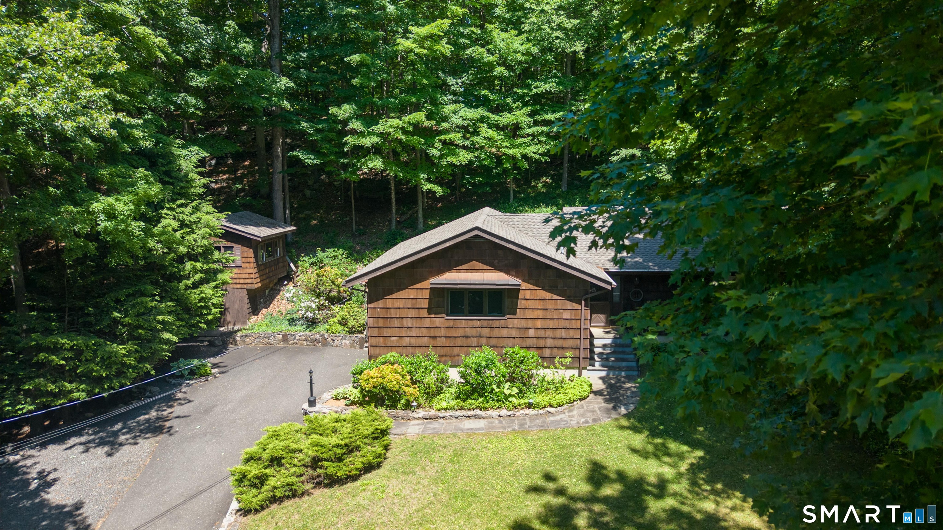 11 Wicks Manor Drive Danbury CT 06810